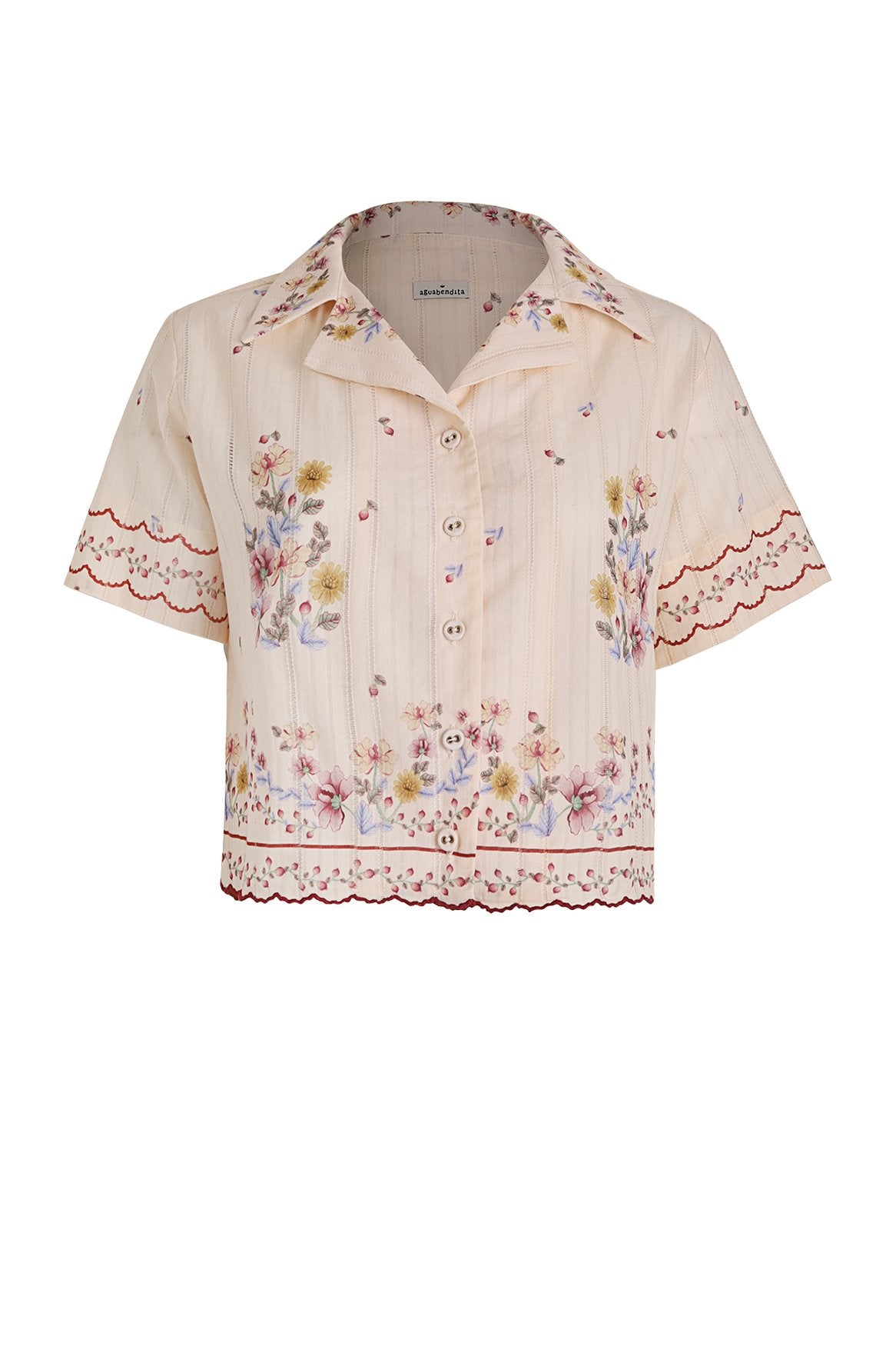 Celina-Prim-Shirt-22310-3-SIMILAR.jpg