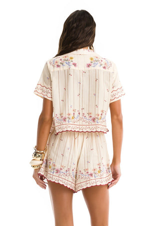 Celina-Prim-Shirt-22310-4.jpg