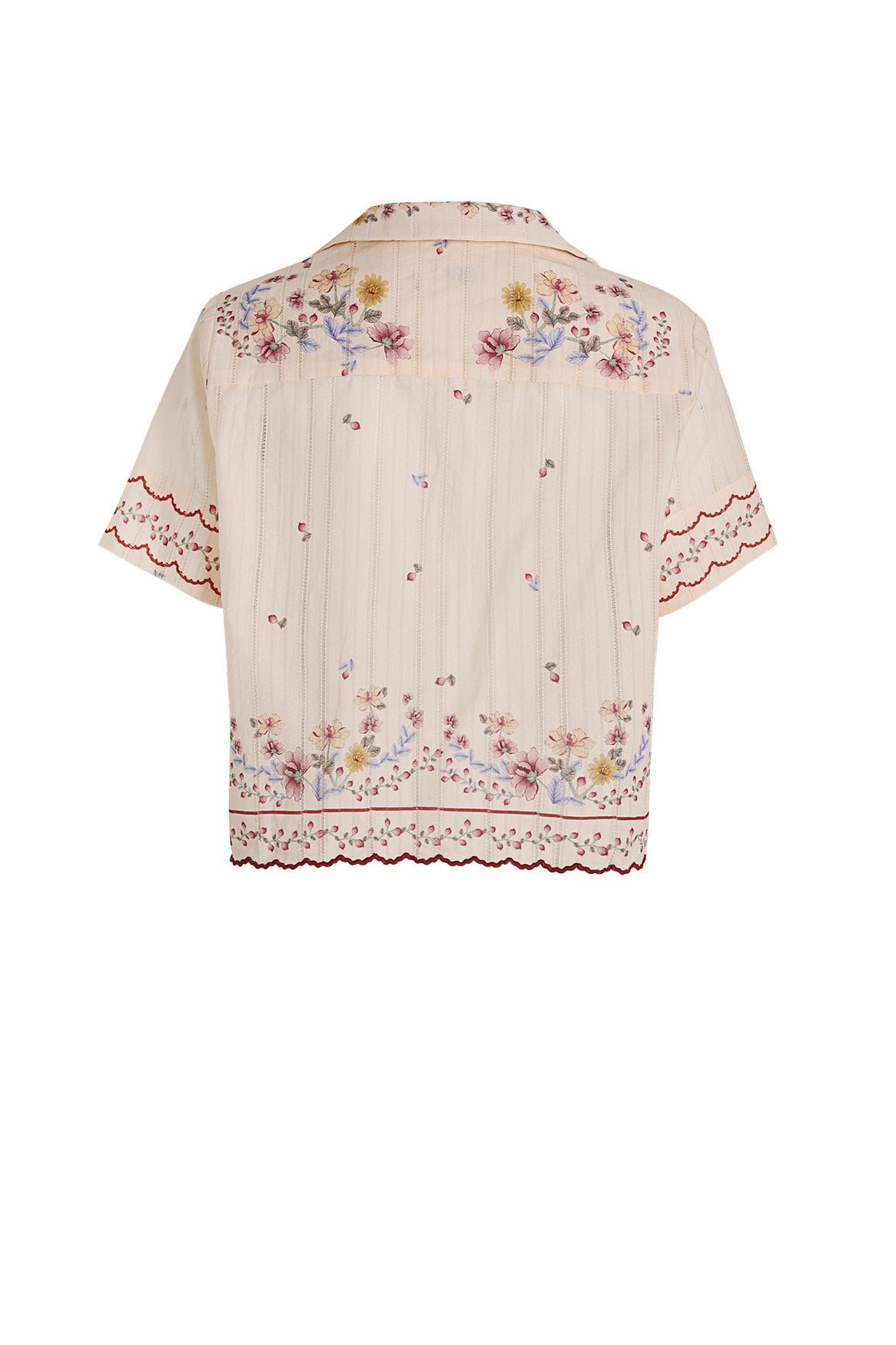 Celina-Prim-Shirt-22310-5.jpg