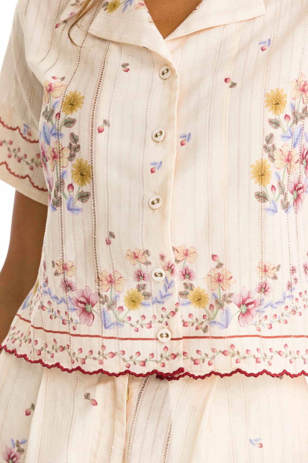 Celina-Prim-Shirt-22310-6.jpg