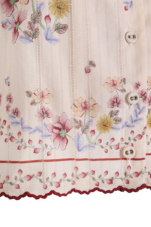 Celina-Prim-Shirt-22310-7.jpg