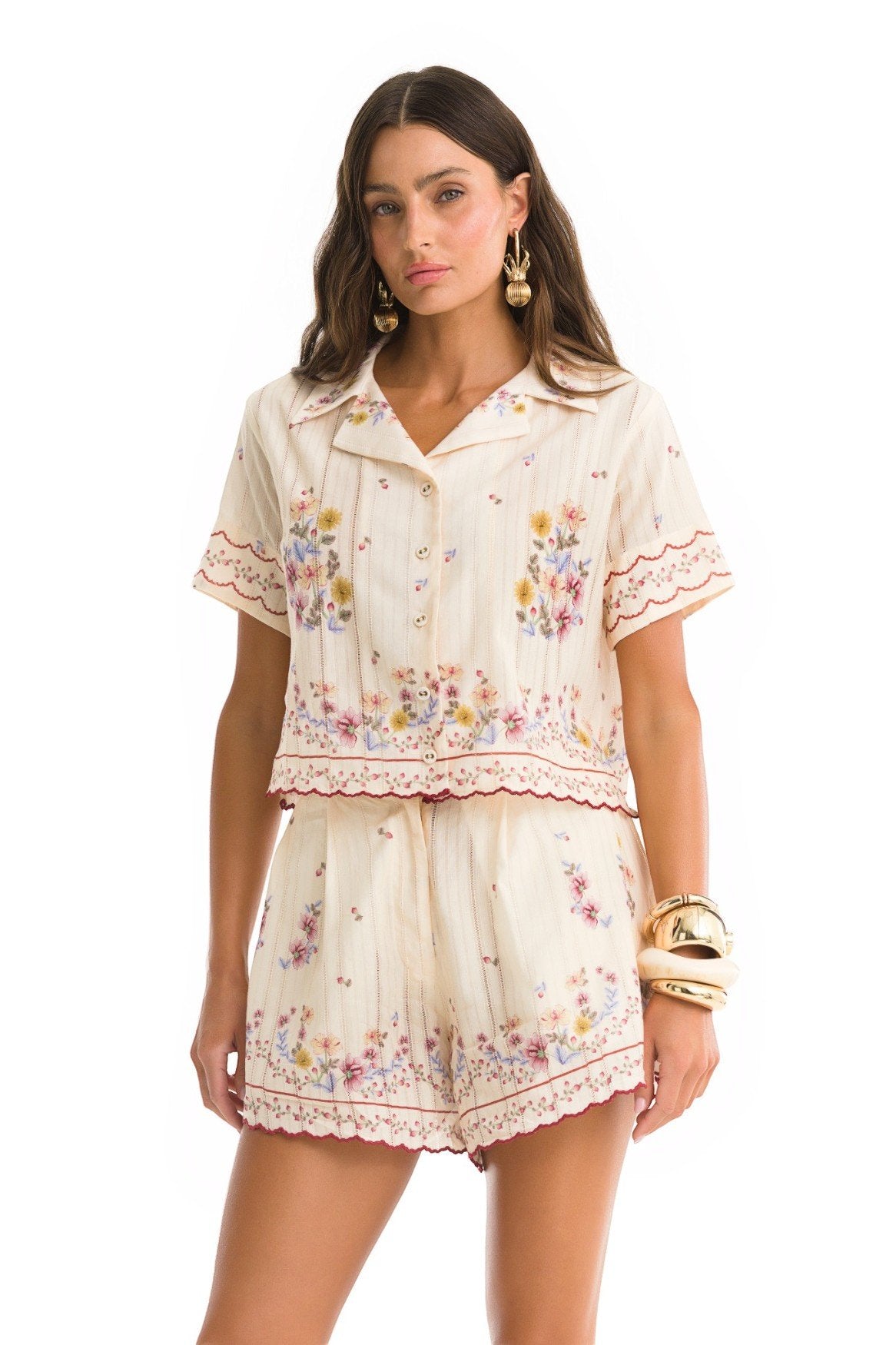 Celina-Prim-Shirt-22310-8.jpg