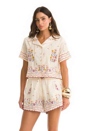 Celina-Prim-Shirt-22310-8.jpg