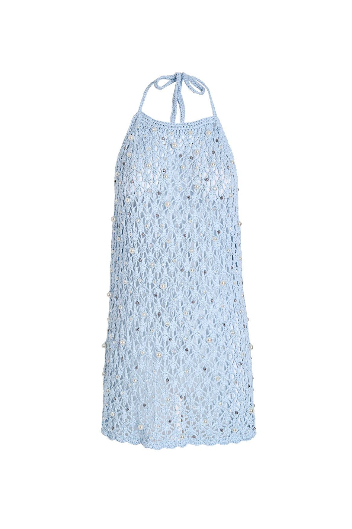 Celina-Quartz-Dress-Cover-up-22325-3-SIMILAR.jpg