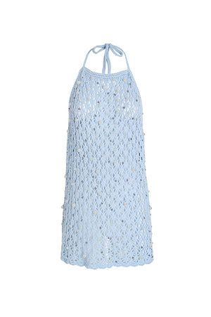 Celina-Quartz-Dress-Cover-up-22325-3-SIMILAR.jpg