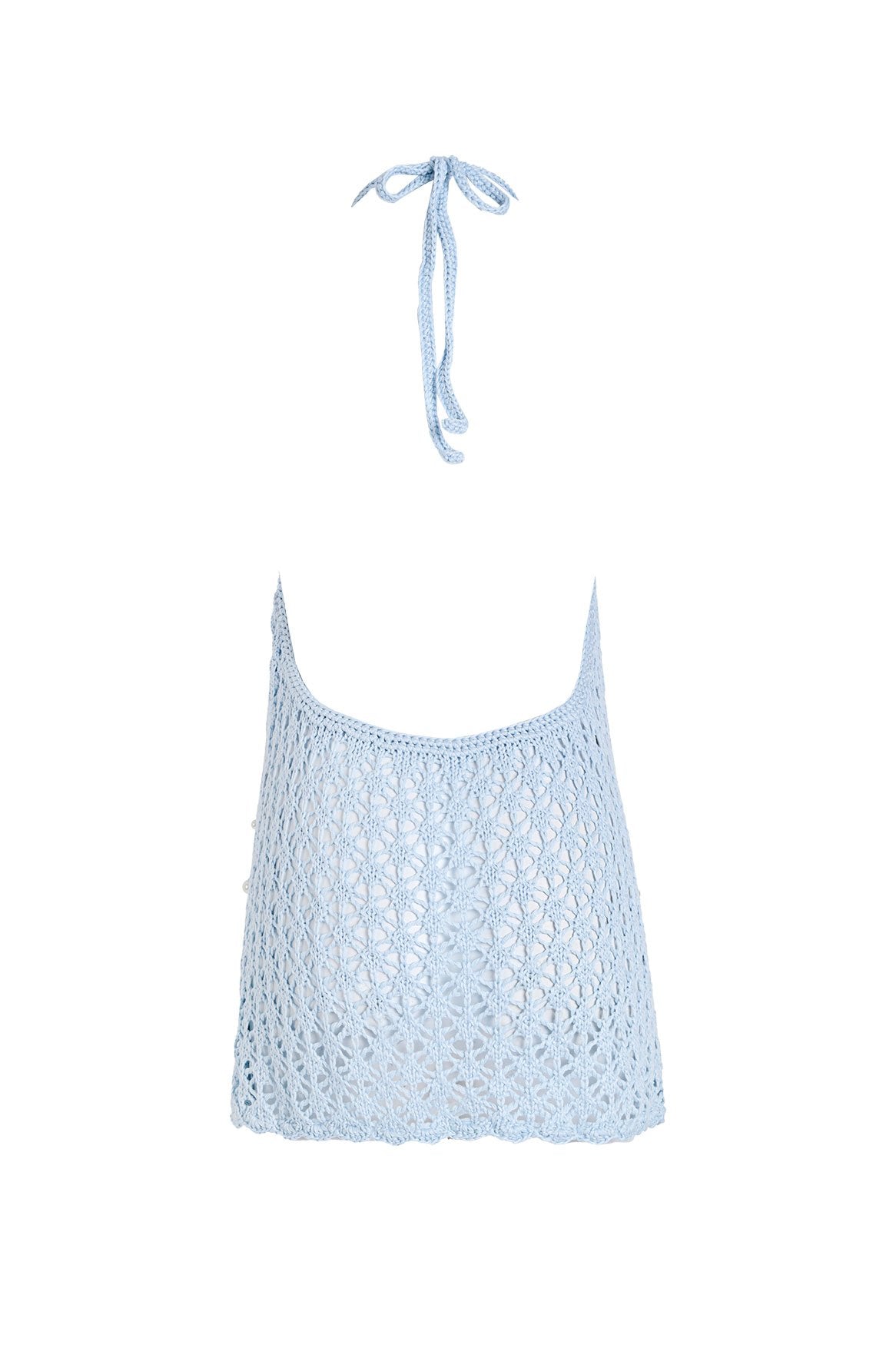Celina-Quartz-Dress-Cover-up-22325-5.jpg