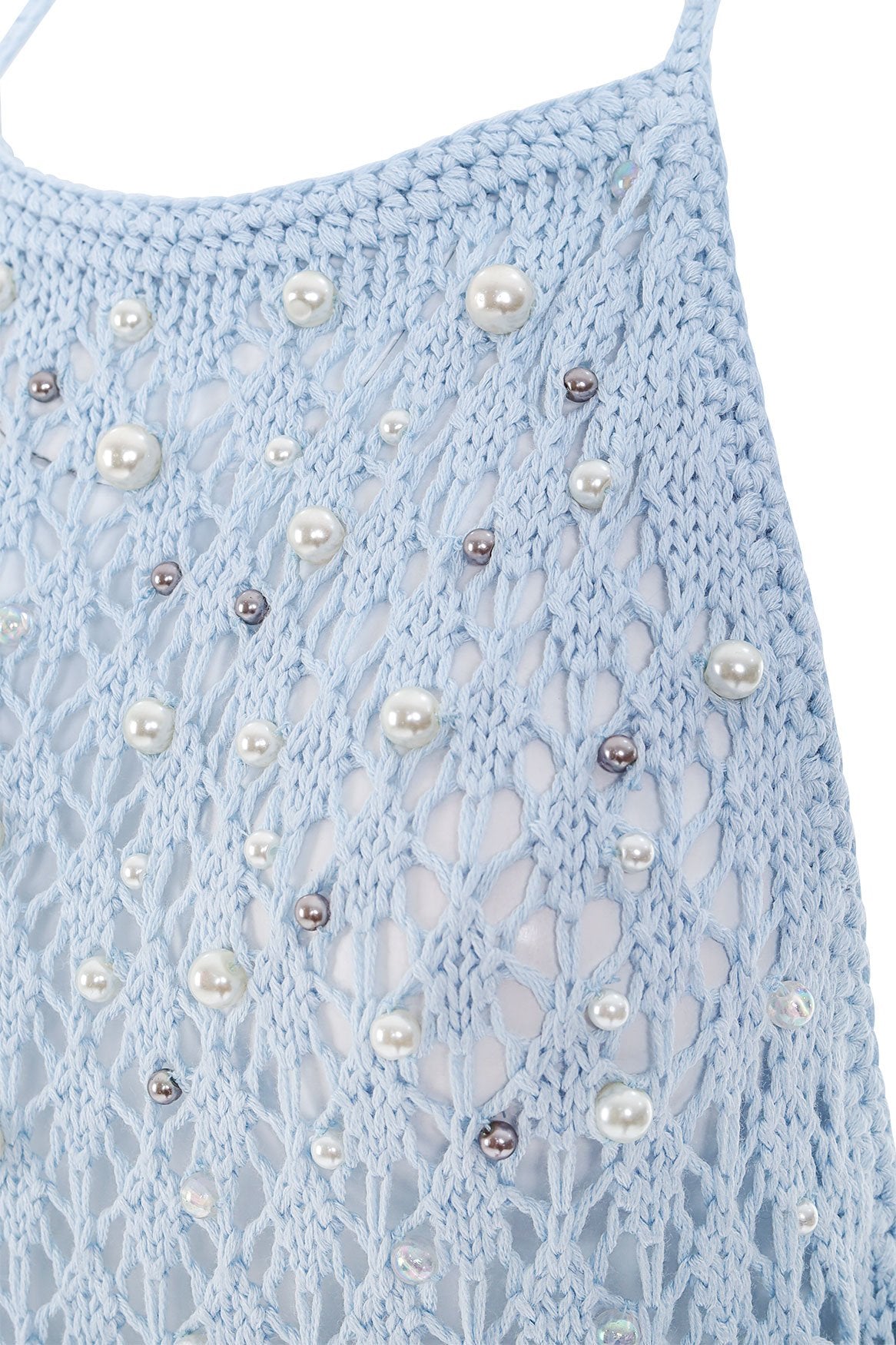 Celina-Quartz-Dress-Cover-up-22325-8.jpg