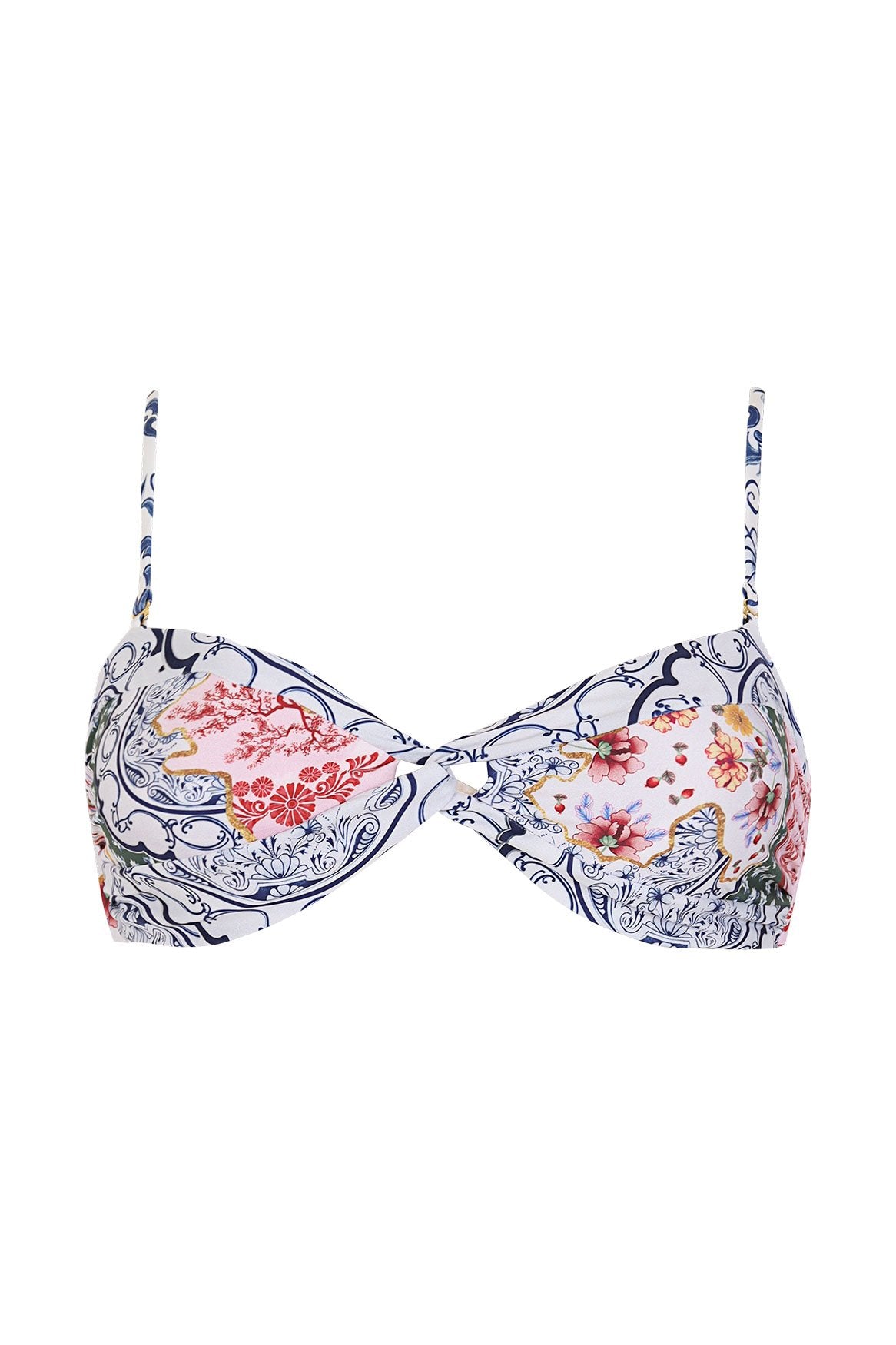 Celina-Stacy-Bikini-Top-22331-3-SIMILAR.jpg