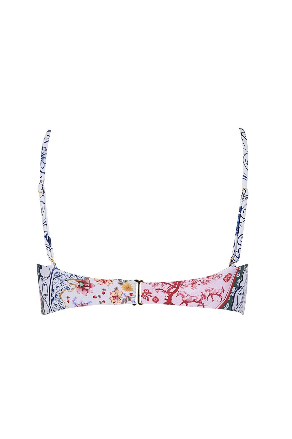Celina-Stacy-Bikini-Top-22331-5.jpg