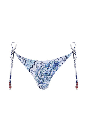 Celina-Tammy-Bikini-Bottom-22319-3-SIMILAR.jpg