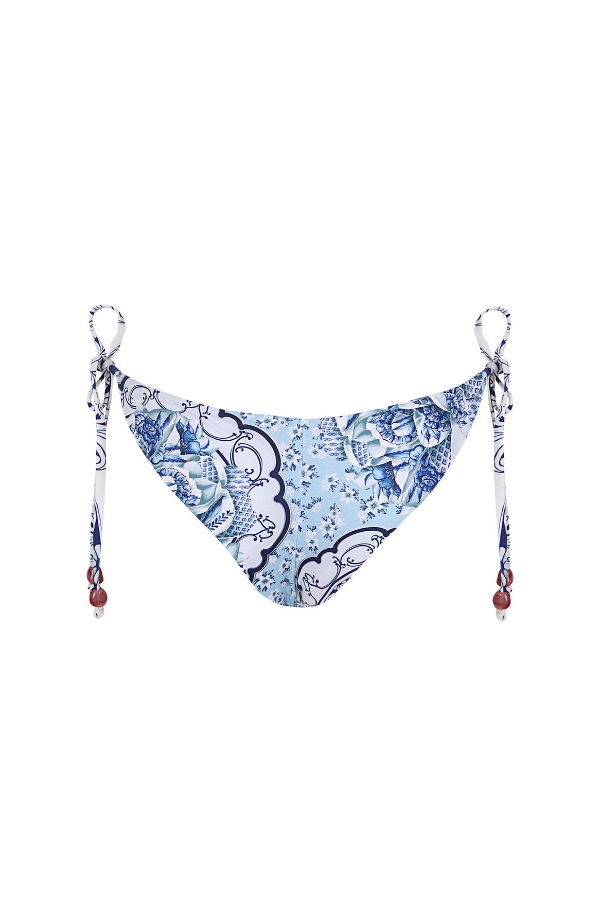Celina-Tammy-Bikini-Bottom-22319-5.jpg