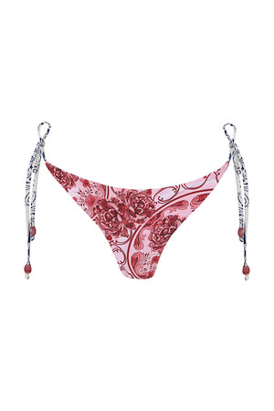 Celina-Tammy-Bikini-Bottom-22319-7.jpg