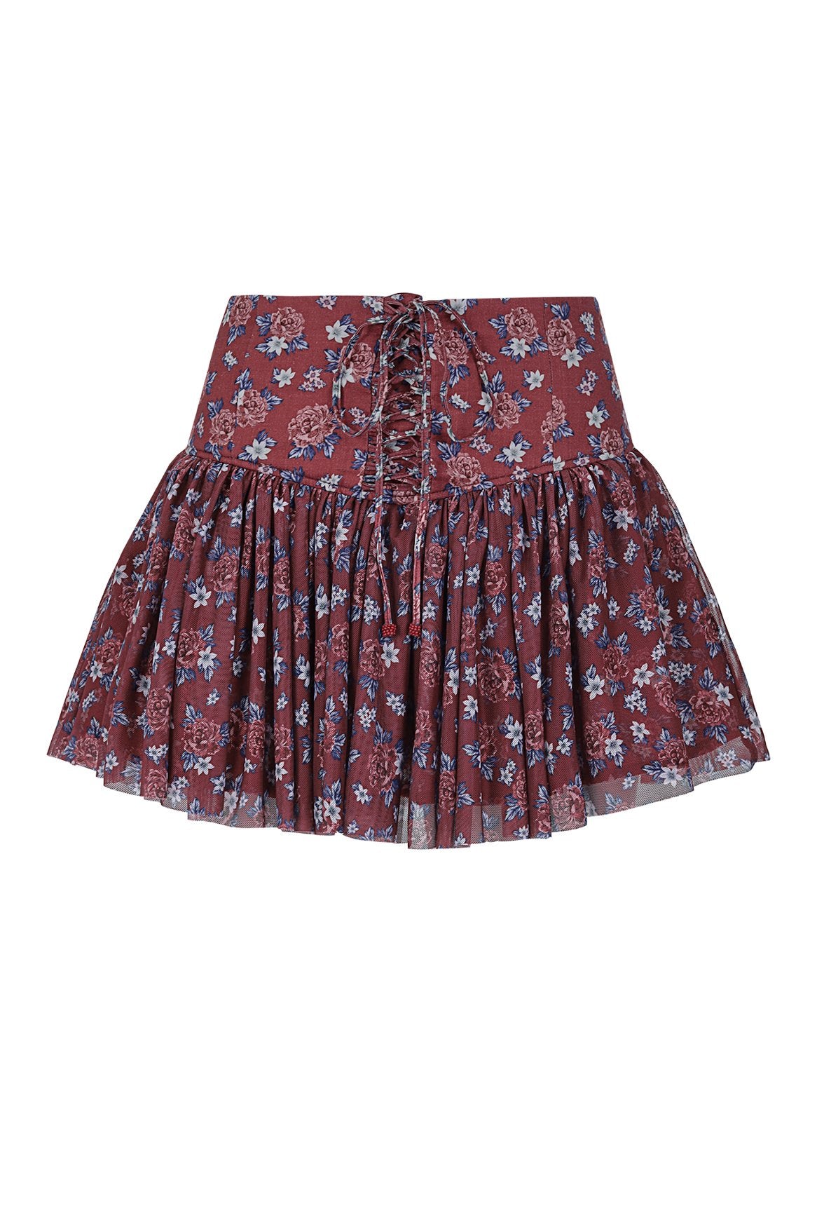 Celina-Tany-Skirt-22303-3-SIMILAR.jpg