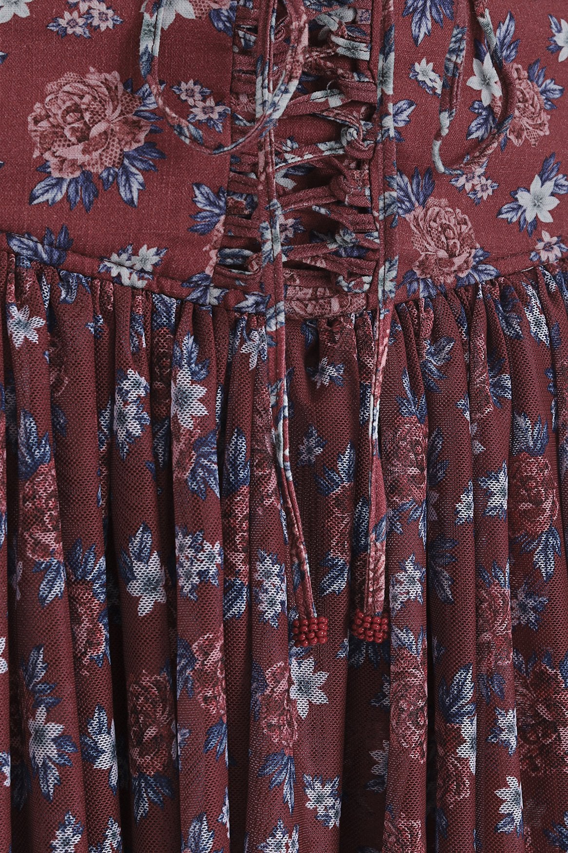 Celina-Tany-Skirt-22303-6.jpg