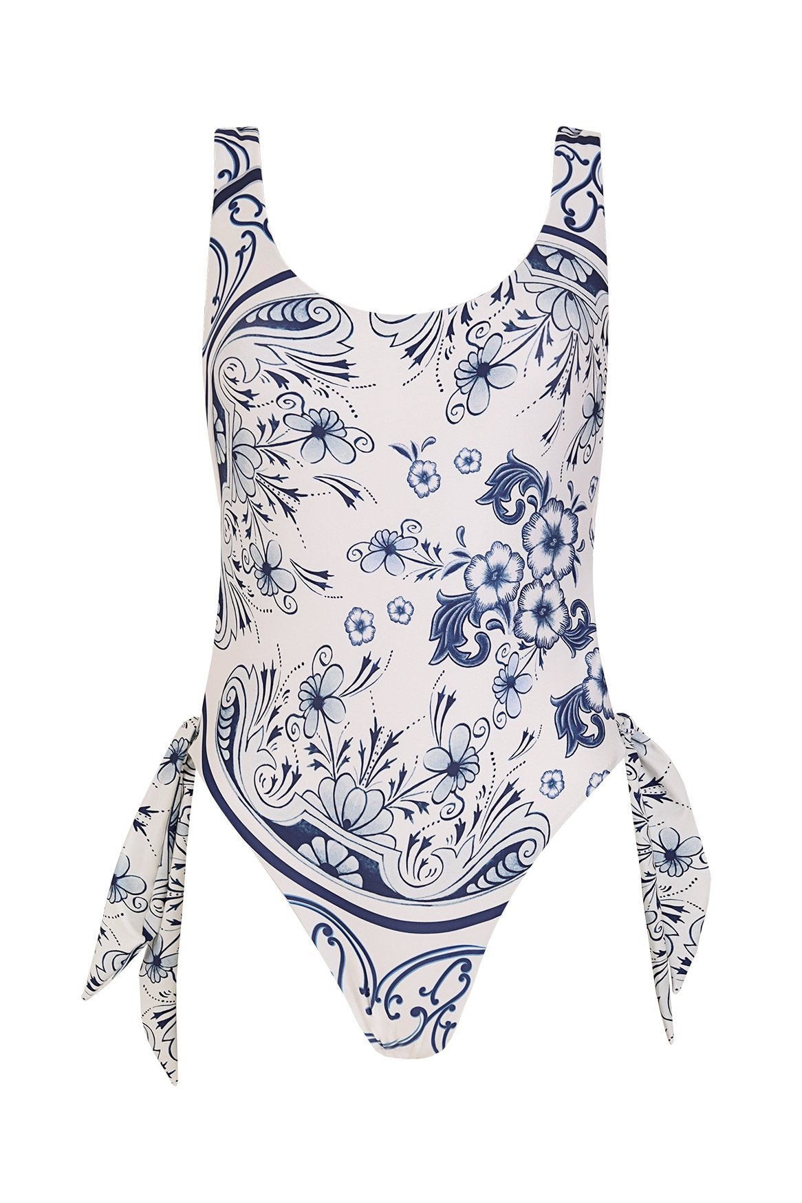Celina-Timy-One-Piece-Swimsuit-22316-3-SIMILAR.jpg