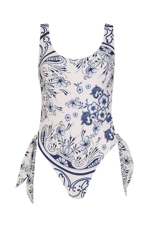 Celina-Timy-One-Piece-Swimsuit-22316-3-SIMILAR.jpg