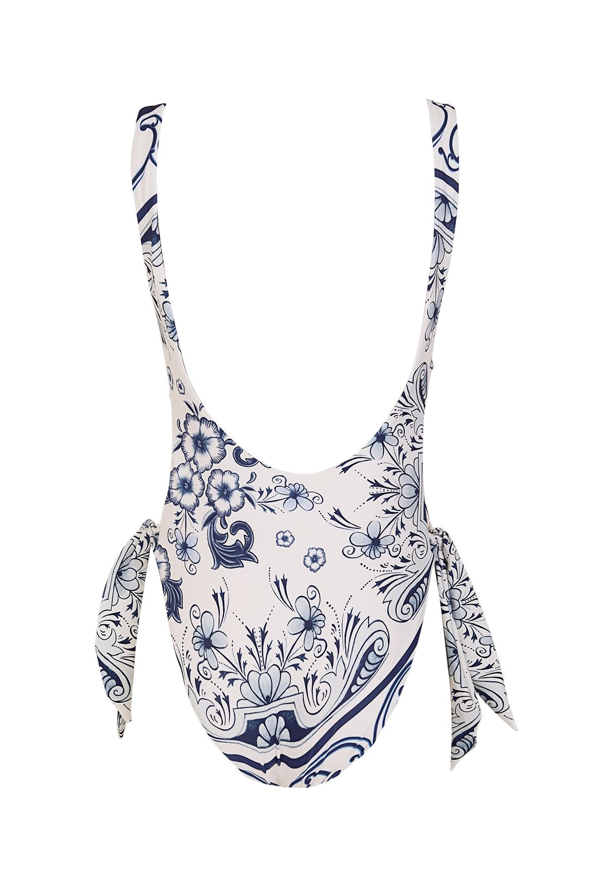 Celina-Timy-One-Piece-Swimsuit-22316-5.jpg