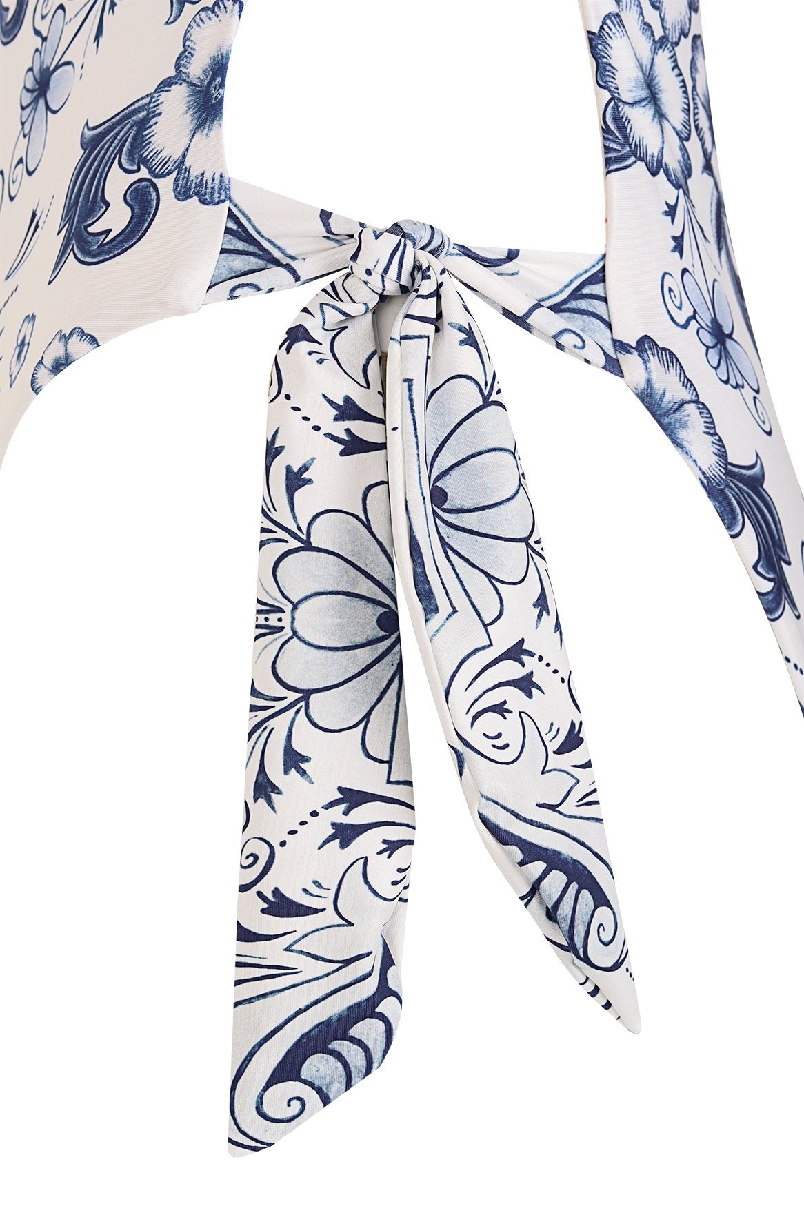 Celina-Timy-One-Piece-Swimsuit-22316-7.jpg