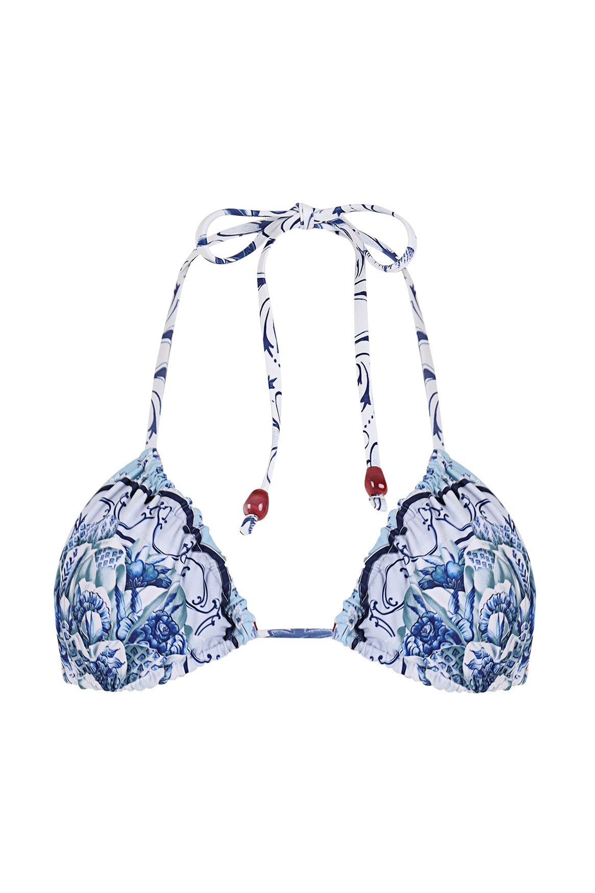 Celina-Valle-Bikini-Top-22320-3-SIMILAR.jpg