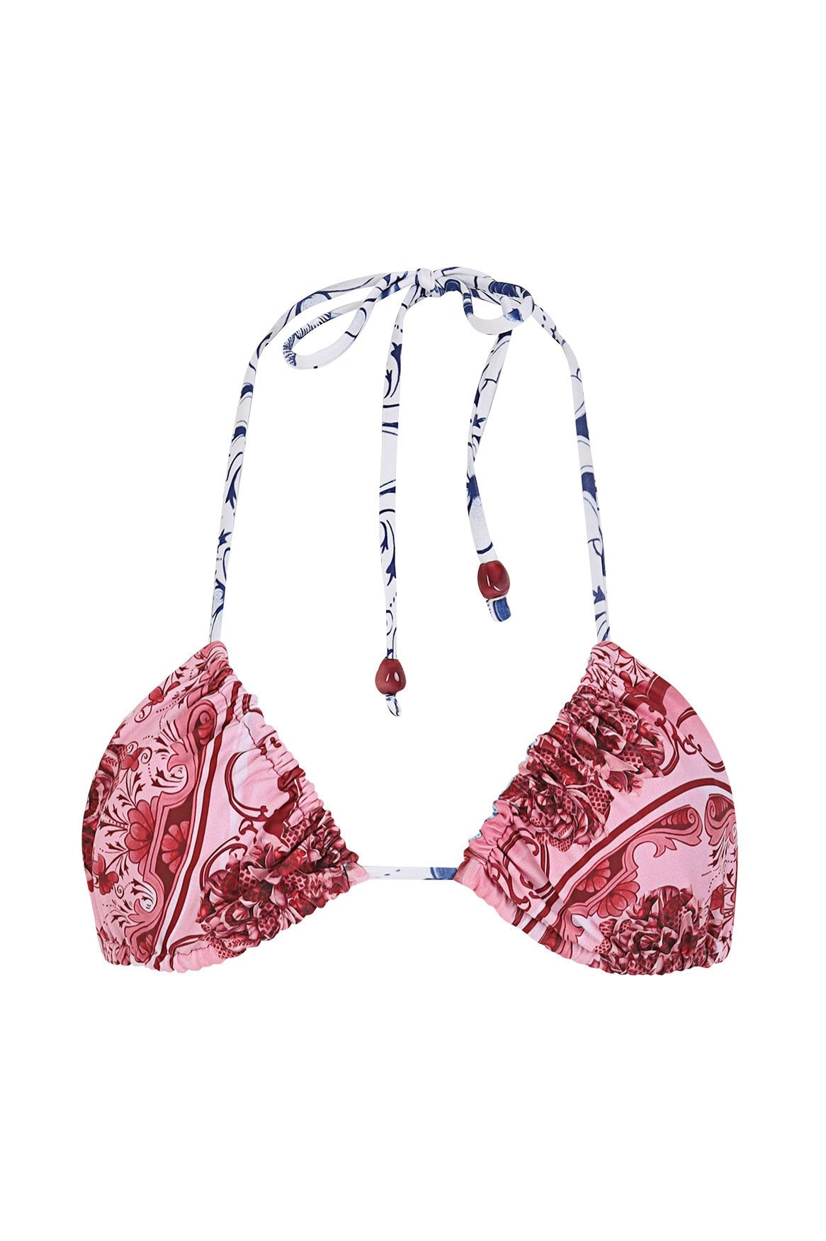 Celina-Valle-Bikini-Top-22320-5.jpg