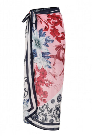 Celina-Verona-Scarf-22338-3-similar.jpg