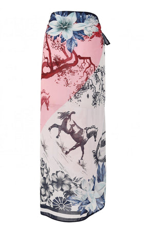 Celina-Verona-Scarf-22338-5.jpg