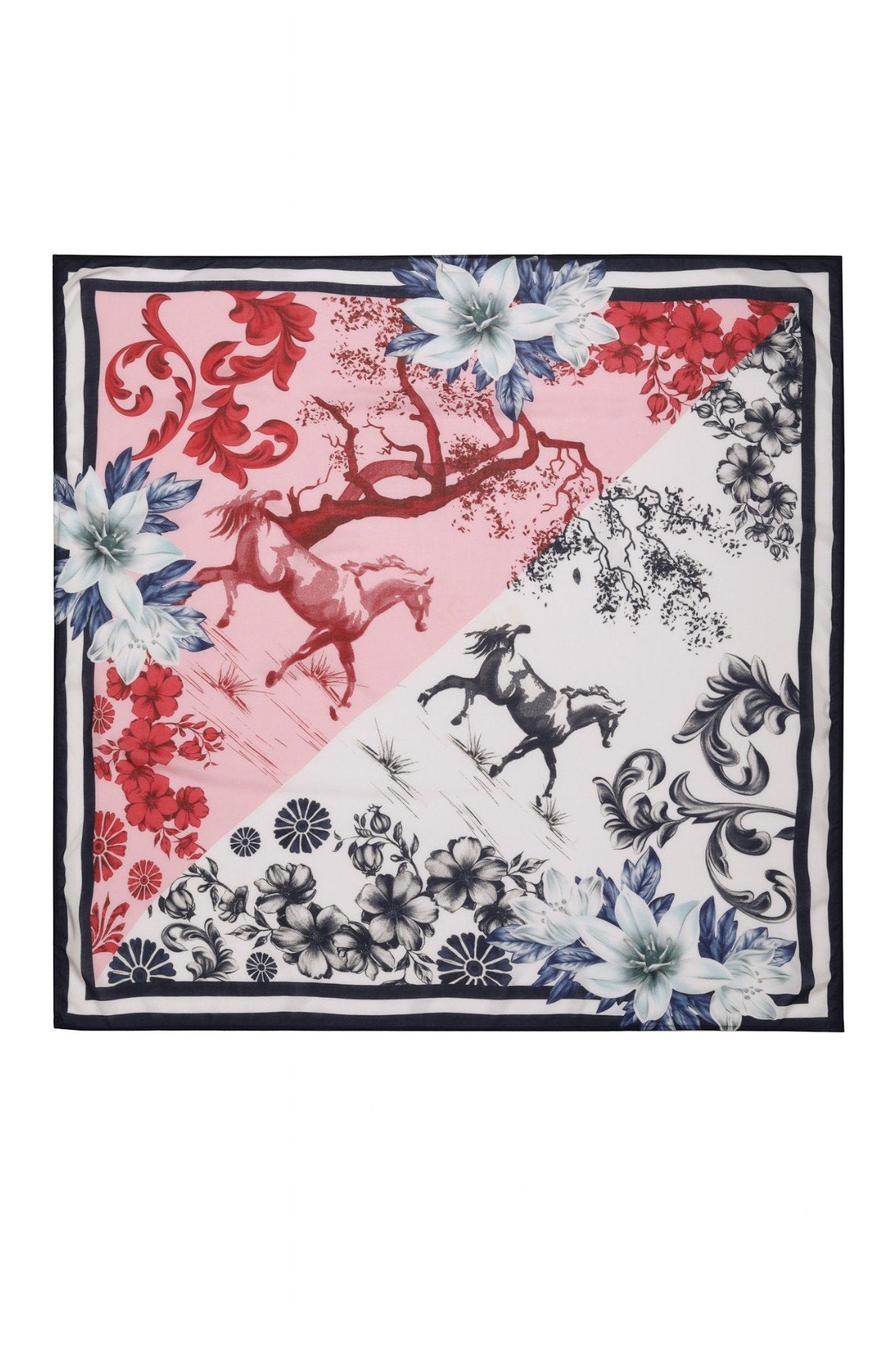 Celina-Verona-Scarf-22338-7.jpg