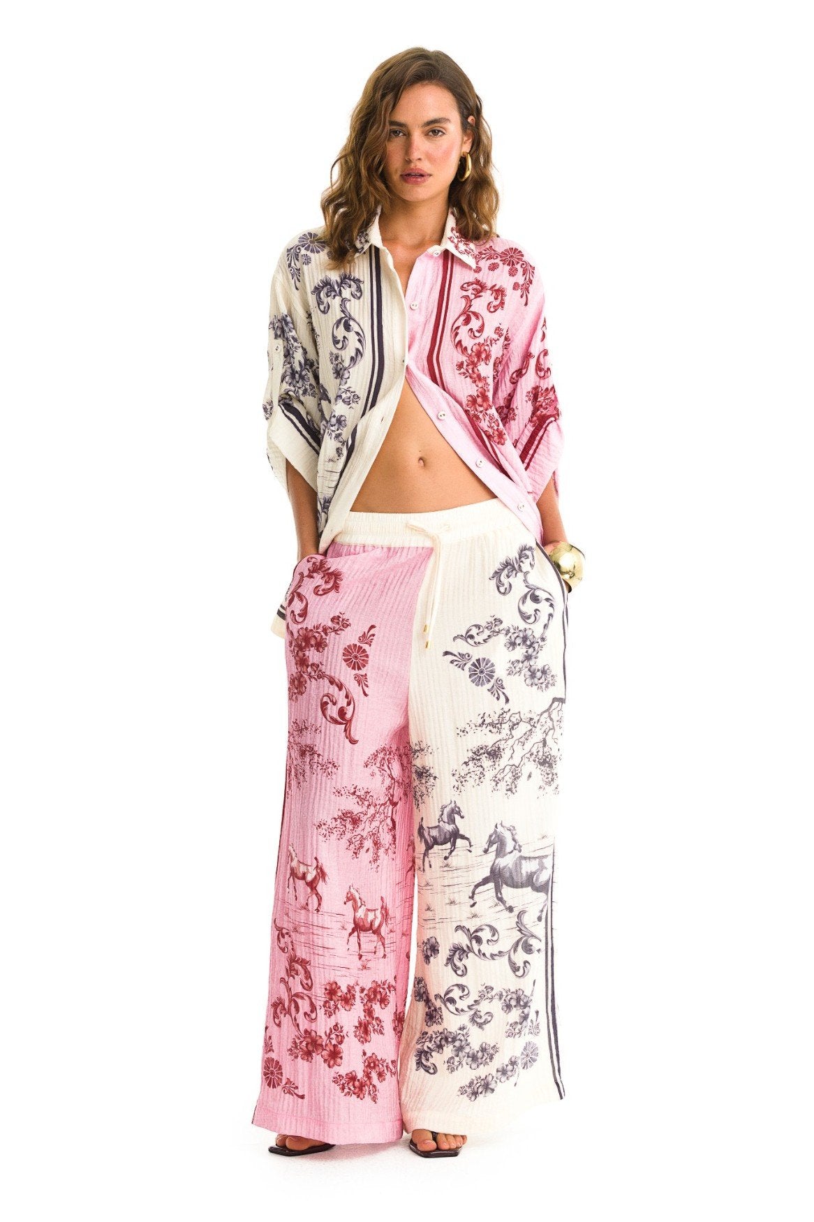 Celina-Winter-Pants-22301-1.jpg