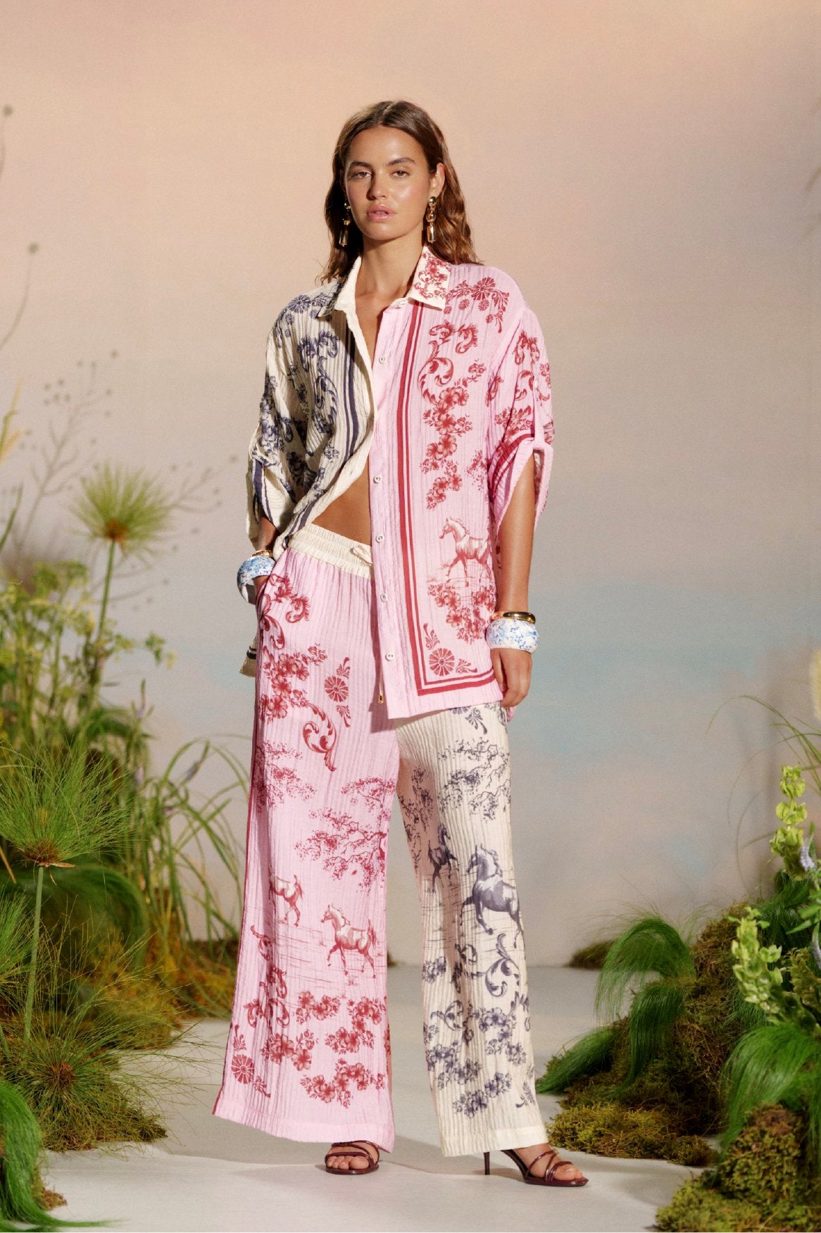 Celina-Winter-Pants-22301-2-Hover.jpg