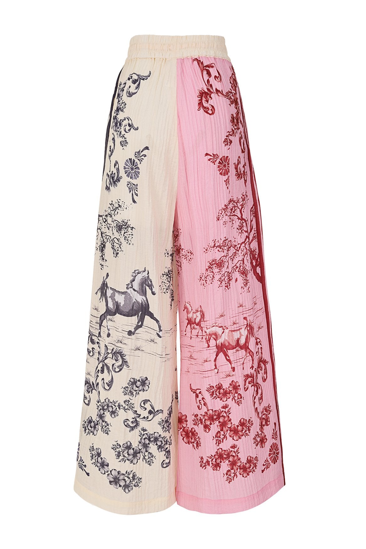 Celina-Winter-Pants-22301-5.jpg