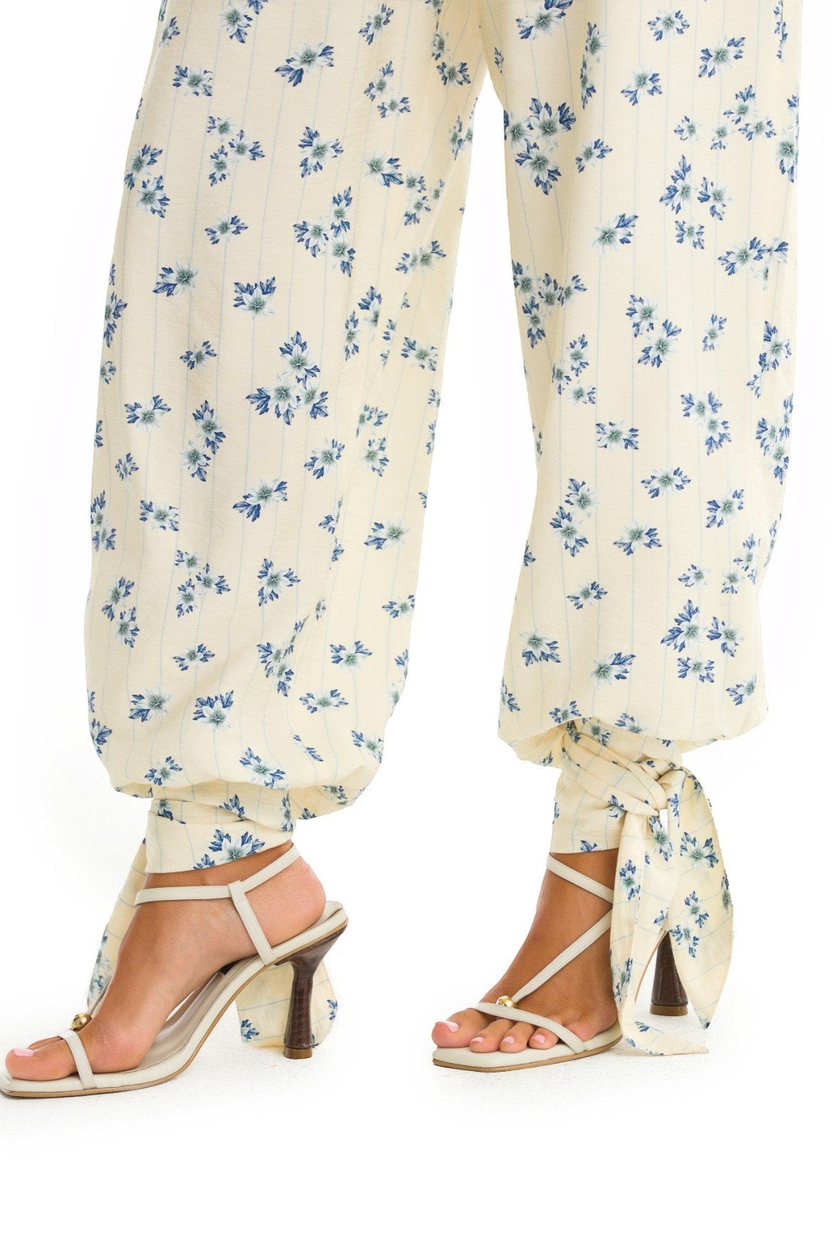 Celina-Zaida-Pants-22296-6.jpg