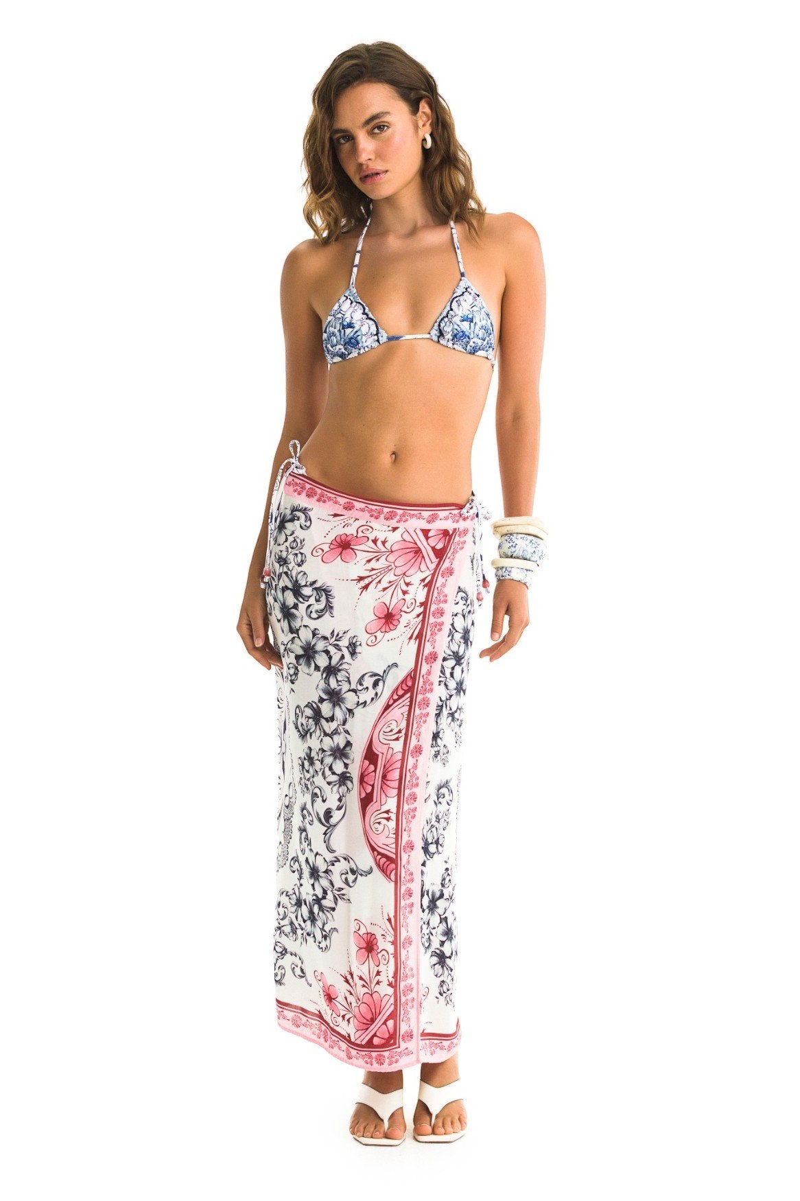 Celina-Zinna-Pareo-Cover-up-22313-1.jpg