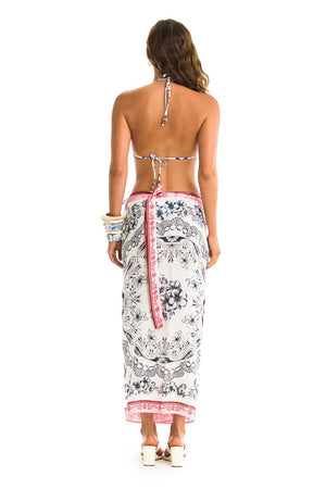 Celina-Zinna-Pareo-Cover-up-22313-4.jpg