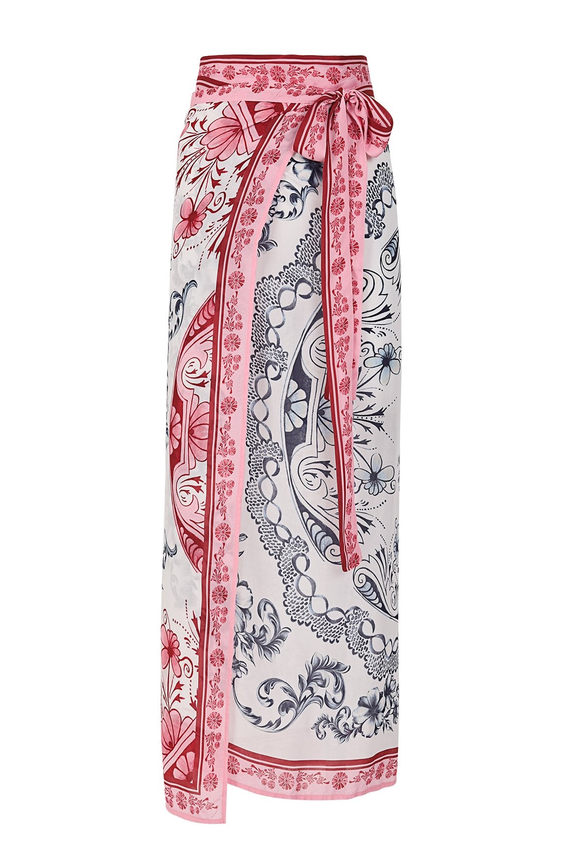 Celina-Zinna-Pareo-Cover-up-22313-5.jpg