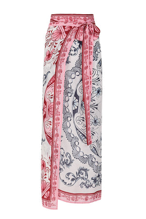 Celina-Zinna-Pareo-Cover-up-22313-5.jpg