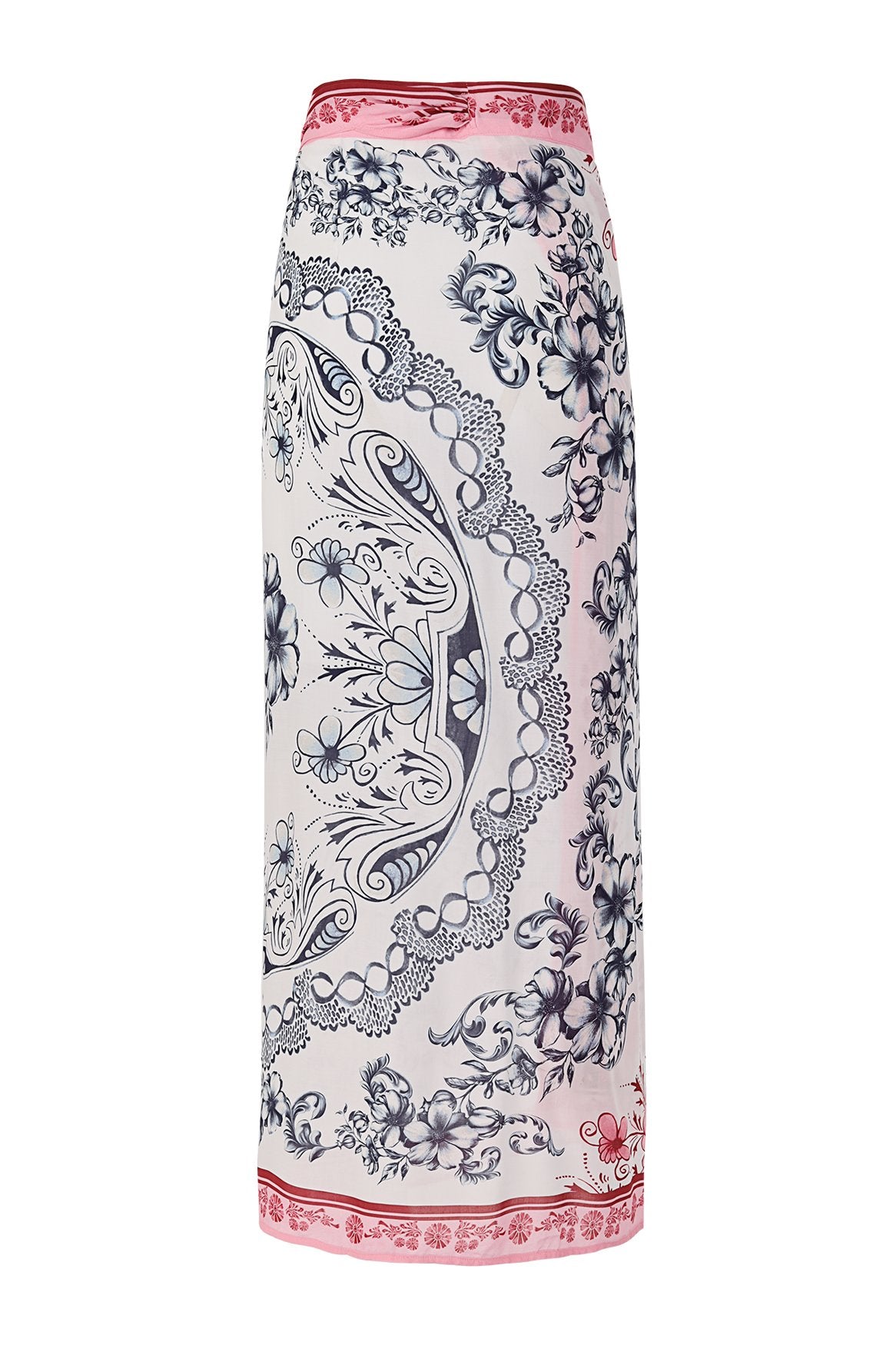 Celina-Zinna-Pareo-Cover-up-22313-6.jpg