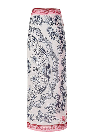 Celina-Zinna-Pareo-Cover-up-22313-6.jpg