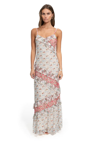 Cherish-Alana-Dress-20593-1.jpg