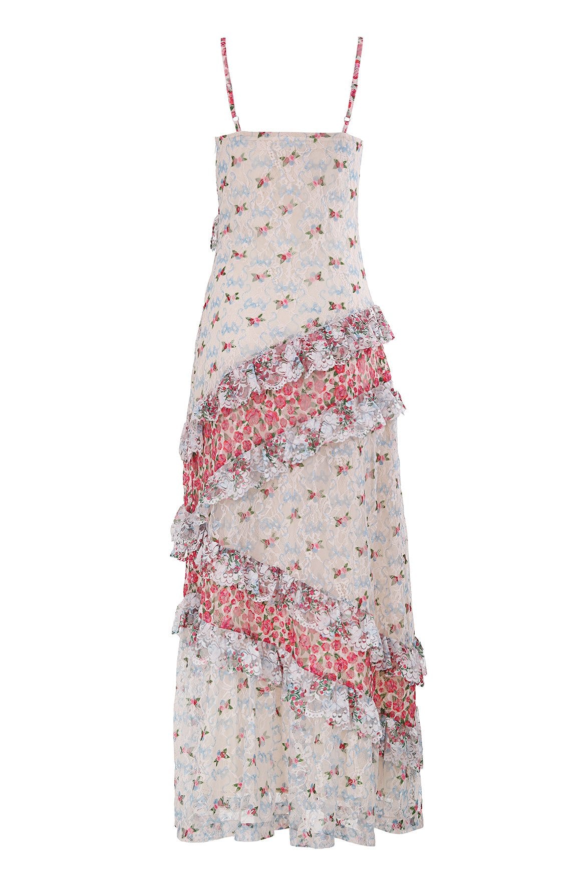 Cherish-Alana-Dress-20593-5.jpg
