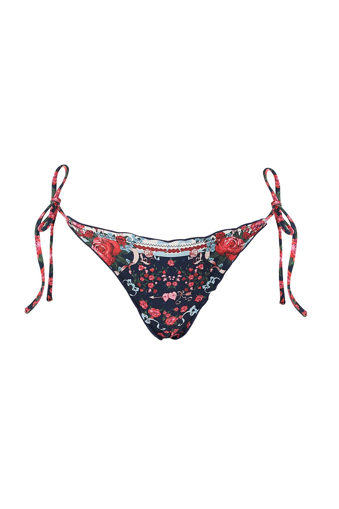 Cherish-Alegria-Bikini-Bottom-20584-3-Similar.jpg