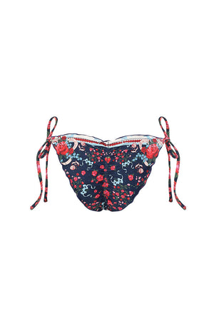 Cherish-Alegria-Bikini-Bottom-20584-5.jpg