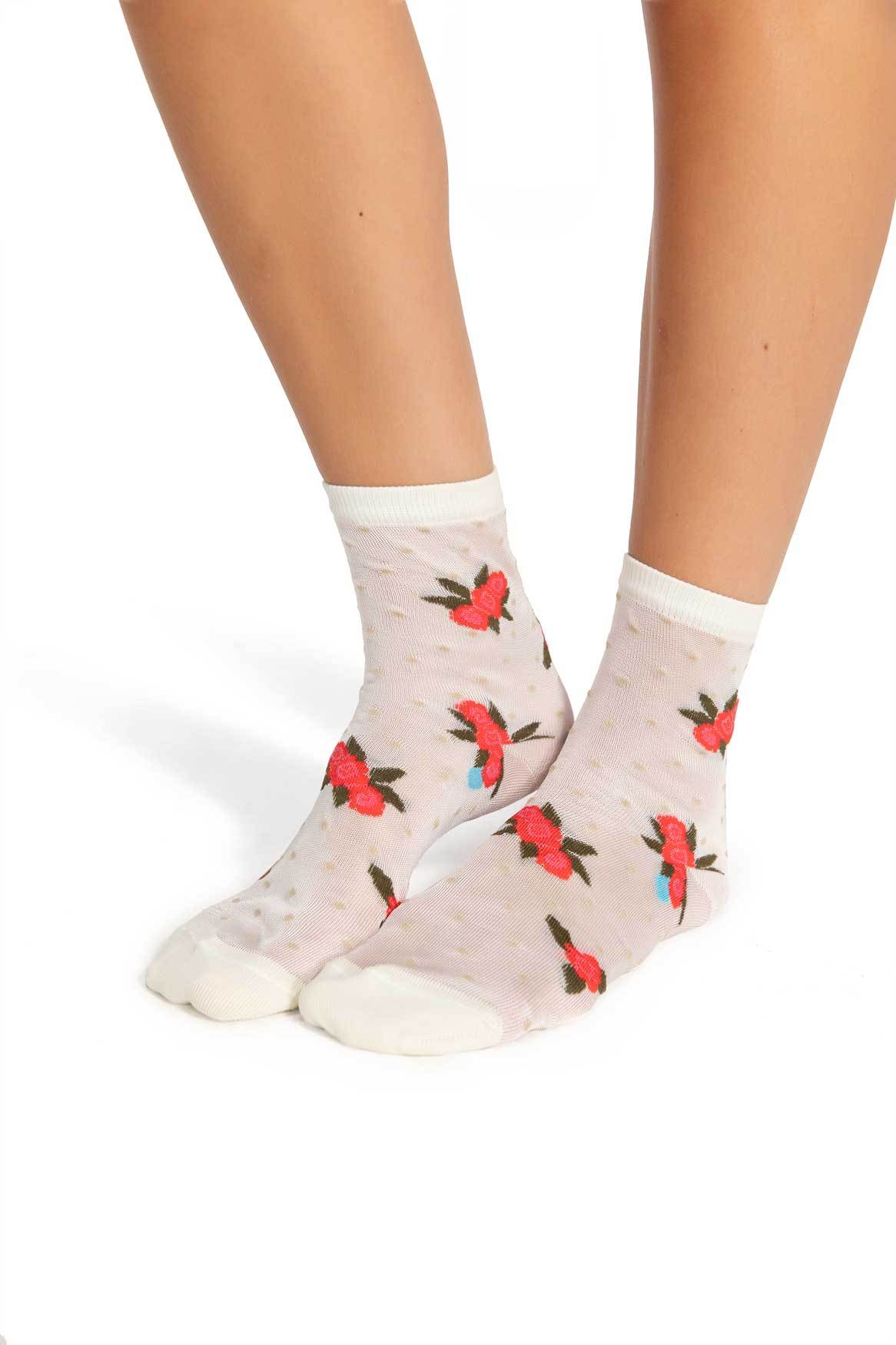Cherish-Alia-Socks-20602-4.jpg