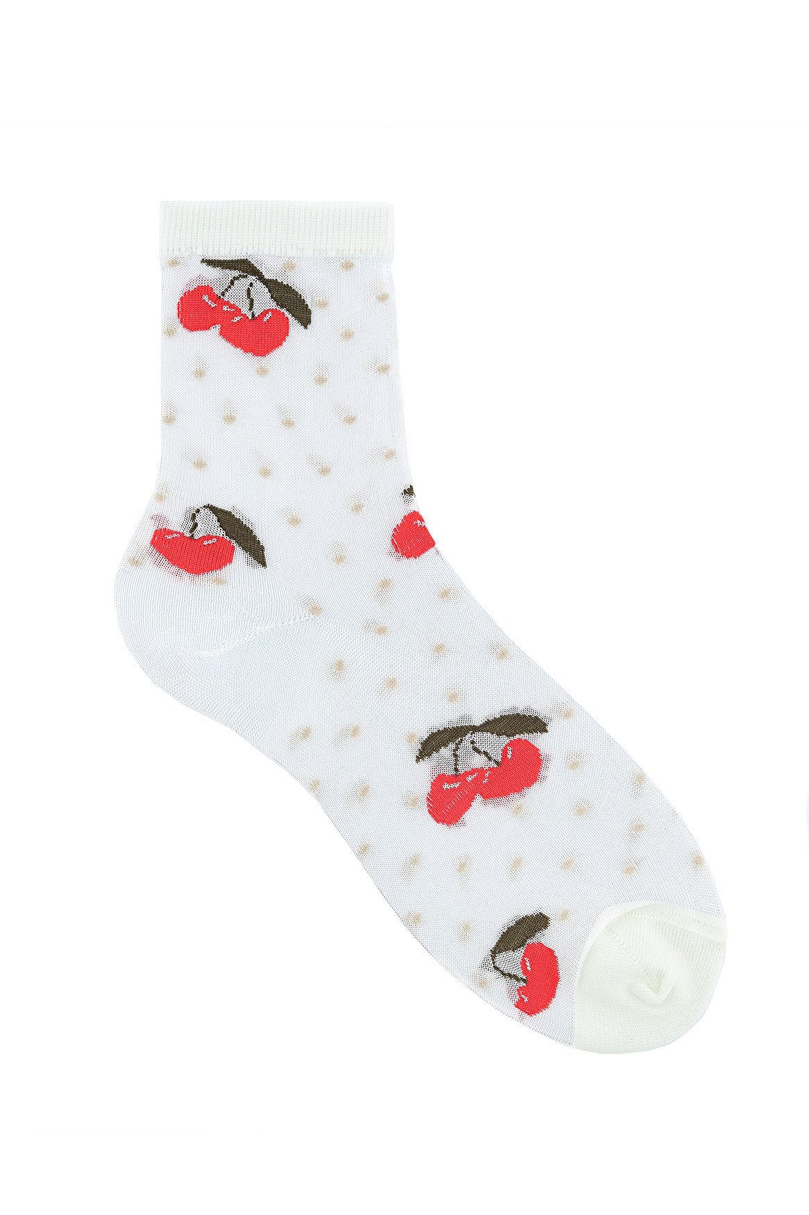 Cherish-Alia-Socks-20602-5.jpg