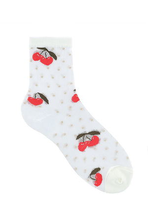 Cherish-Alia-Socks-20602-5.jpg