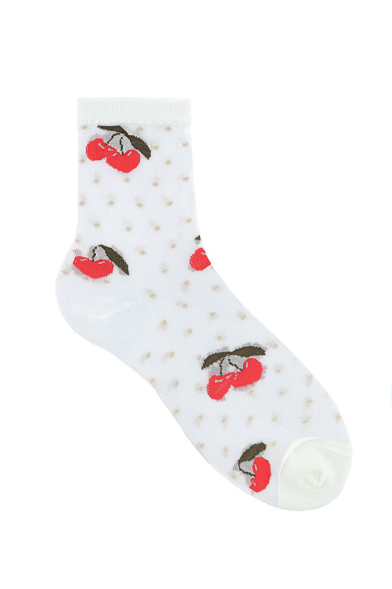 Cherish-Alia-Socks-20602-5.jpg - 5