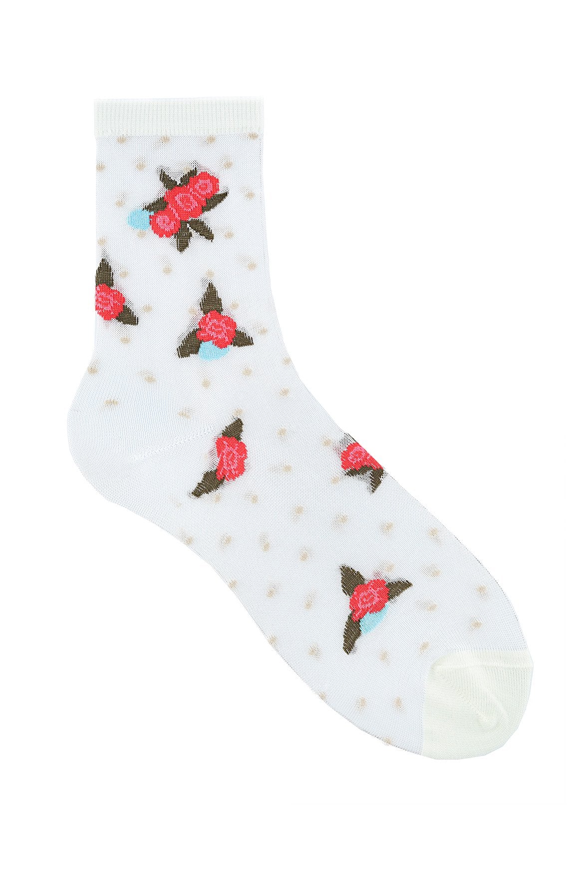 Cherish-Alia-Socks-20602-6.jpg