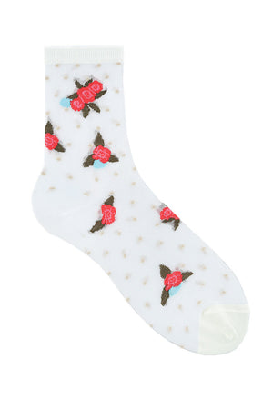 Cherish-Alia-Socks-20602-6.jpg