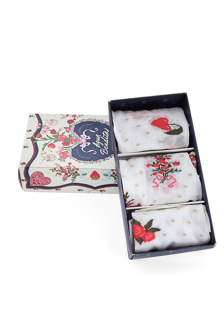 Cherish-Alia-Socks-20602-7.jpg - 7