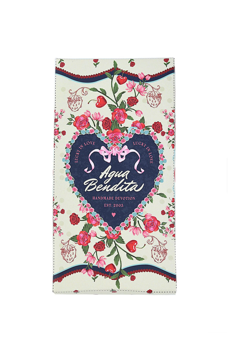 Cherish-Alia-Socks-20602-8.jpg - 8