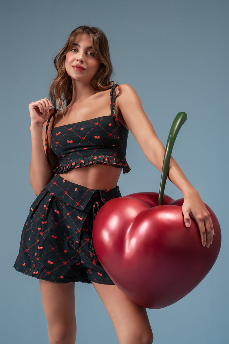 Hover Alternative image -  Cherish-Allie-Crop-Top-20604-2-HOVER.jpg